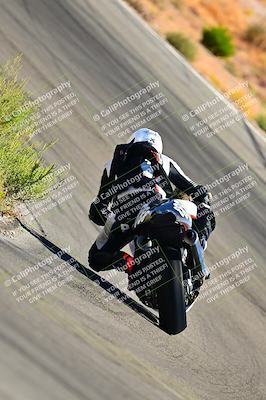 media/Oct-04-2025-Classic Track Days (Sat) [[b9f2049d9d]]/Group 1/Turn 5/107NCZ9/